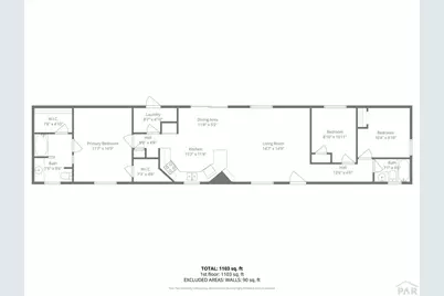 360 E Byrd Dr, Pueblo West, CO 81007 - Photo 21