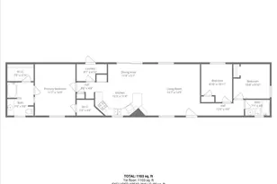 360 E Byrd Dr, Pueblo West, CO 81007 - Photo 21