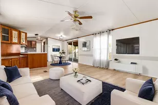 360 E Byrd Dr, Pueblo West, CO 81007 - Photo 3