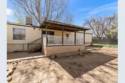 360 E Byrd Dr, Pueblo West, CO 81007 - Photo 19