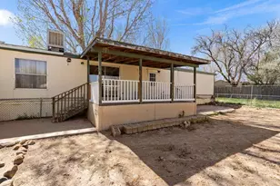 360 E Byrd Dr, Pueblo West, CO 81007 - Photo 19
