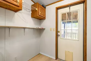 360 E Byrd Dr, Pueblo West, CO 81007 - Photo 7