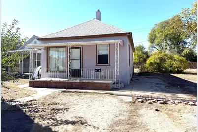 1705 Cypress St, Pueblo, CO 81004 - Photo 1