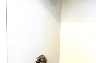 1705 Cypress St, Pueblo, CO 81004 - Photo 5