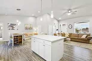 171 W Legend Dr, Pueblo West, CO 81007 - Photo 9