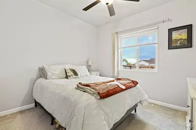 171 W Legend Dr, Pueblo West, CO 81007 - Photo 17