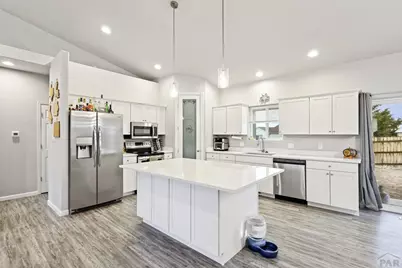 171 W Legend Dr, Pueblo West, CO 81007 - Photo 13