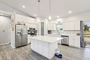 171 W Legend Dr, Pueblo West, CO 81007 - Photo 13