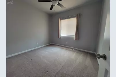 171 W Legend Dr, Pueblo West, CO 81007 - Photo 13