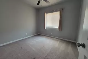 171 W Legend Dr, Pueblo West, CO 81007 - Photo 13