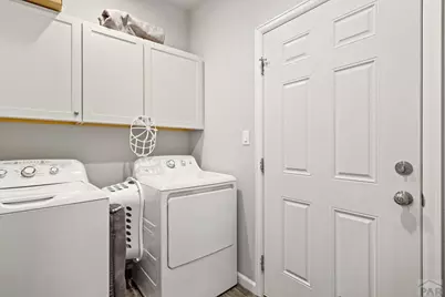 171 W Legend Dr, Pueblo West, CO 81007 - Photo 17