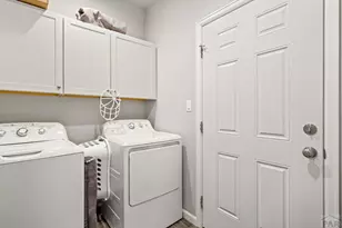 171 W Legend Dr, Pueblo West, CO 81007 - Photo 17