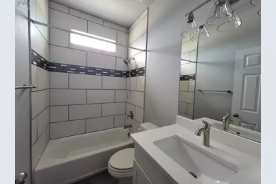 171 W Legend Dr, Pueblo West, CO 81007 - Photo 15
