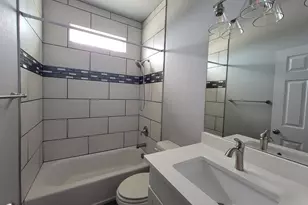 171 W Legend Dr, Pueblo West, CO 81007 - Photo 15