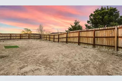 171 W Legend Dr, Pueblo West, CO 81007 - Photo 23
