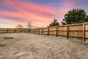 171 W Legend Dr, Pueblo West, CO 81007 - Photo 23