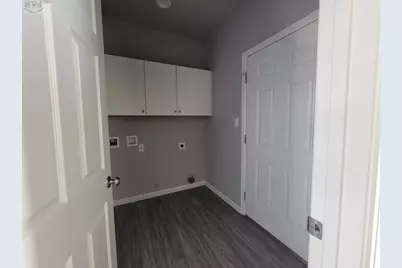 171 W Legend Dr, Pueblo West, CO 81007 - Photo 7