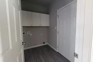 171 W Legend Dr, Pueblo West, CO 81007 - Photo 7