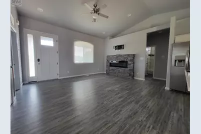 171 W Legend Dr, Pueblo West, CO 81007 - Photo 5