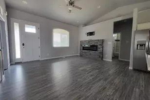 171 W Legend Dr, Pueblo West, CO 81007 - Photo 5
