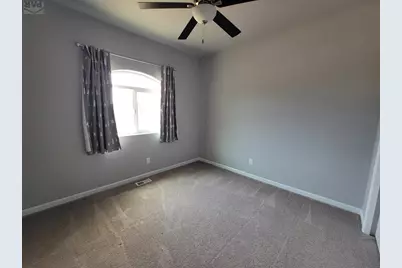 171 W Legend Dr, Pueblo West, CO 81007 - Photo 11
