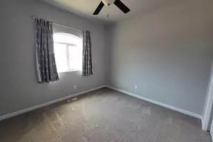 171 W Legend Dr, Pueblo West, CO 81007 - Photo 11