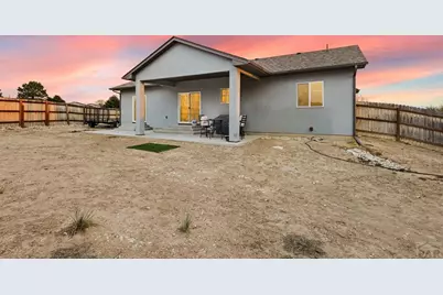 171 W Legend Dr, Pueblo West, CO 81007 - Photo 31