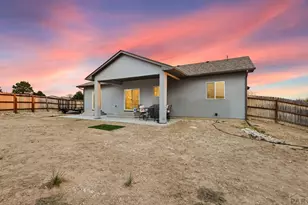 171 W Legend Dr, Pueblo West, CO 81007 - Photo 31