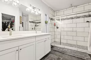 171 W Legend Dr, Pueblo West, CO 81007 - Photo 21