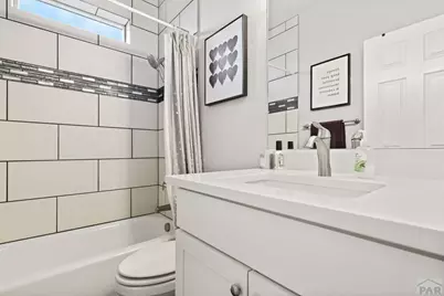171 W Legend Dr, Pueblo West, CO 81007 - Photo 19