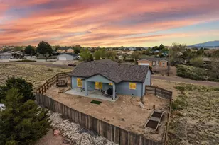 171 W Legend Dr, Pueblo West, CO 81007 - Photo 5