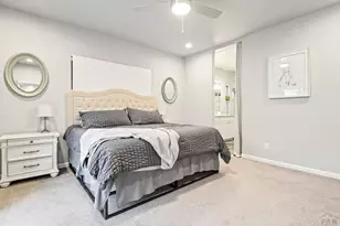 171 W Legend Dr, Pueblo West, CO 81007 - Photo 19