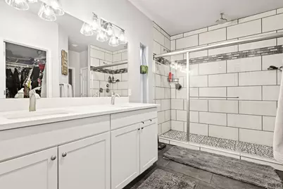 171 W Legend Dr, Pueblo West, CO 81007 - Photo 15