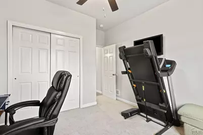 171 W Legend Dr, Pueblo West, CO 81007 - Photo 21