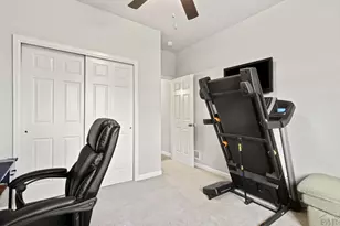 171 W Legend Dr, Pueblo West, CO 81007 - Photo 21