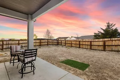 171 W Legend Dr, Pueblo West, CO 81007 - Photo 17