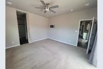 171 W Legend Dr, Pueblo West, CO 81007 - Photo 9