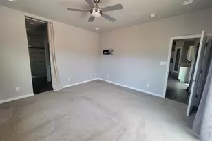 171 W Legend Dr, Pueblo West, CO 81007 - Photo 9