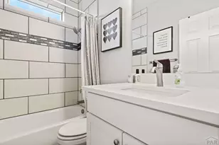 171 W Legend Dr, Pueblo West, CO 81007 - Photo 25