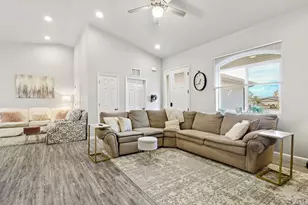 171 W Legend Dr, Pueblo West, CO 81007 - Photo 5
