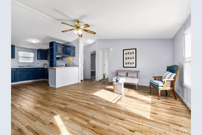 971 S Silt Dr, Pueblo West, CO 81007 - Photo 3