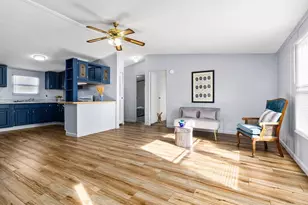 971 S Silt Dr, Pueblo West, CO 81007 - Photo 3