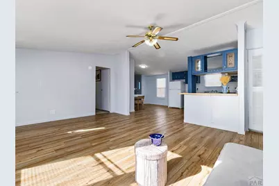 971 S Silt Dr, Pueblo West, CO 81007 - Photo 7