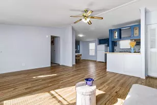 971 S Silt Dr, Pueblo West, CO 81007 - Photo 7