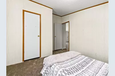 971 S Silt Dr, Pueblo West, CO 81007 - Photo 17