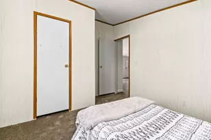 971 S Silt Dr, Pueblo West, CO 81007 - Photo 17