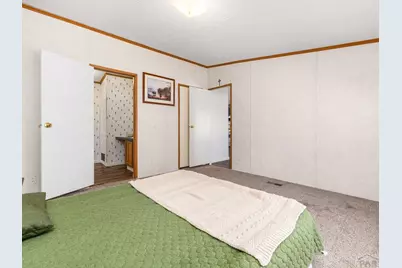 971 S Silt Dr, Pueblo West, CO 81007 - Photo 11