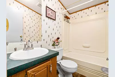 971 S Silt Dr, Pueblo West, CO 81007 - Photo 15