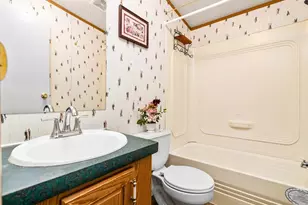 971 S Silt Dr, Pueblo West, CO 81007 - Photo 15