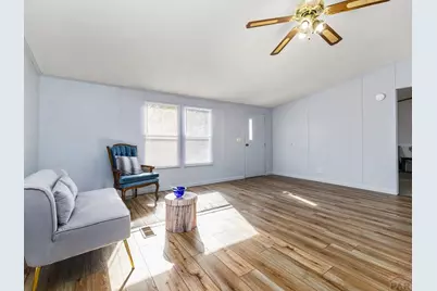 971 S Silt Dr, Pueblo West, CO 81007 - Photo 5